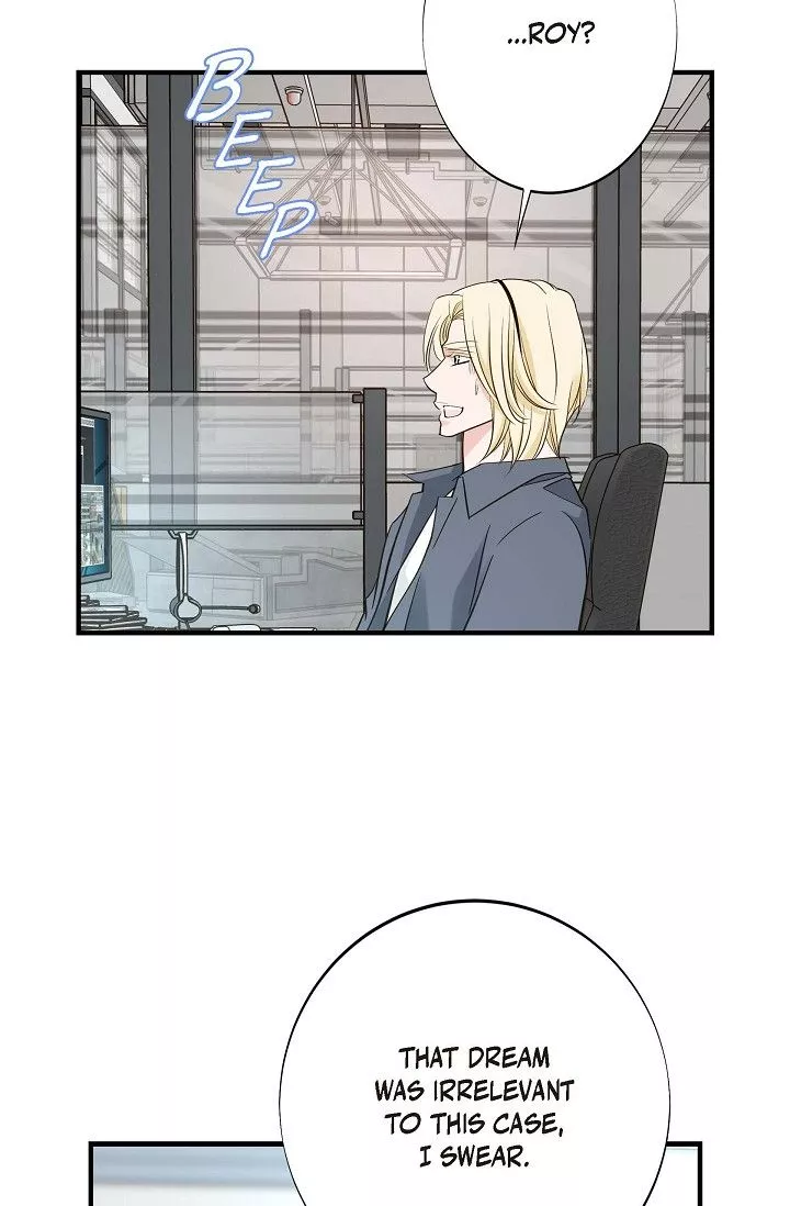 No Exit - Chapter 12 - Page 8