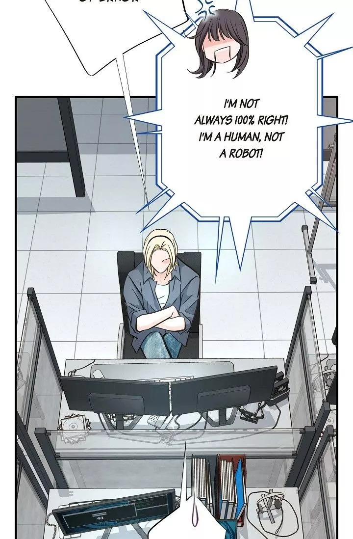 No Exit - Chapter 12 - Page 10