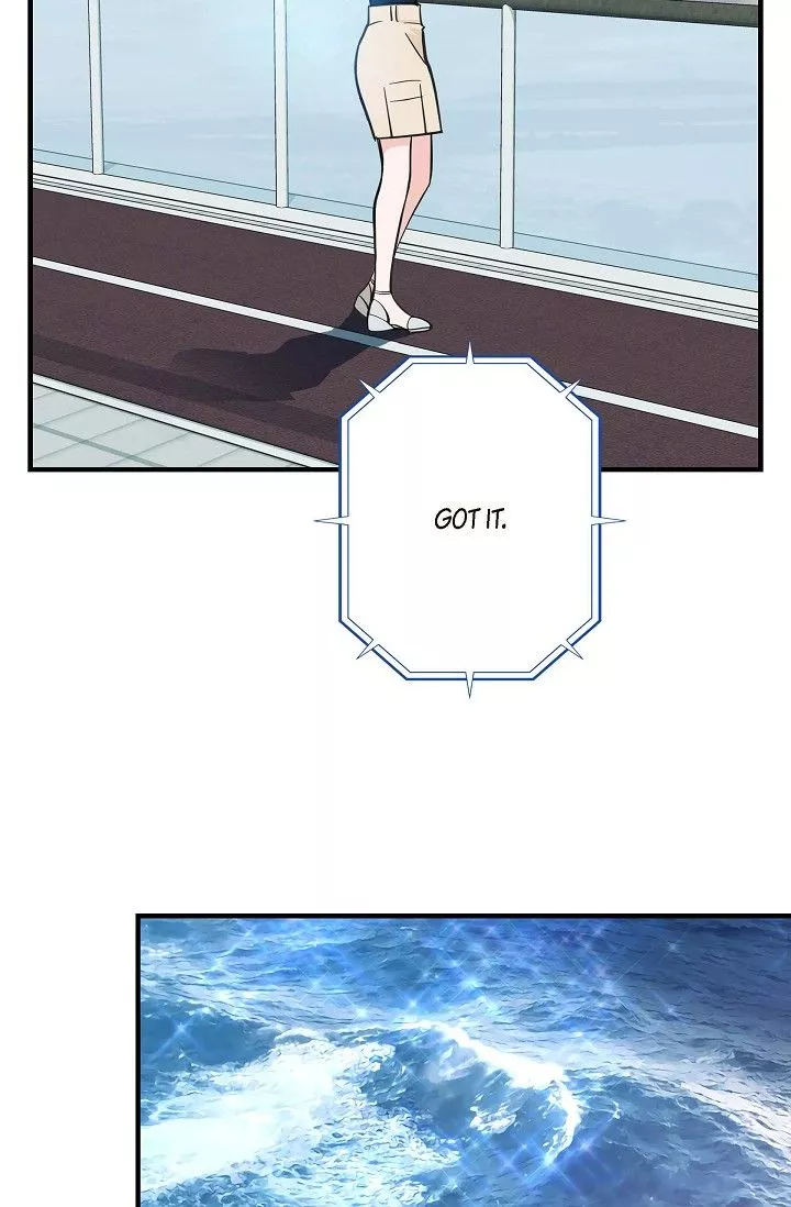 No Exit - Chapter 12 - Page 12
