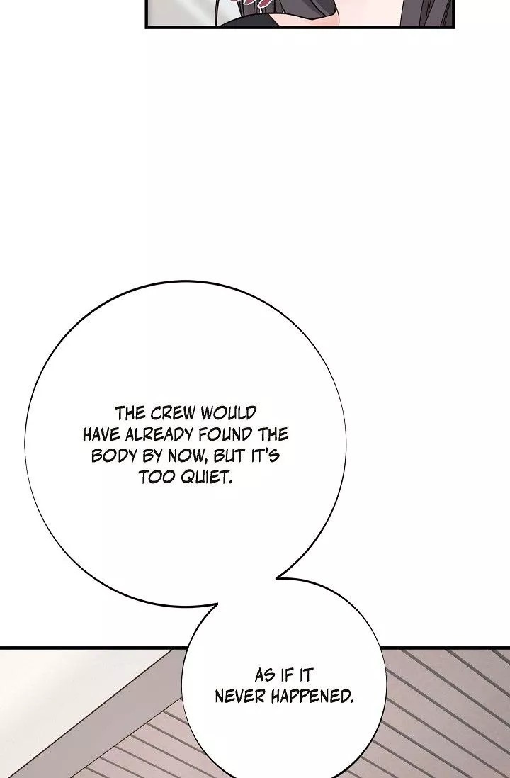 No Exit - Chapter 12 - Page 65