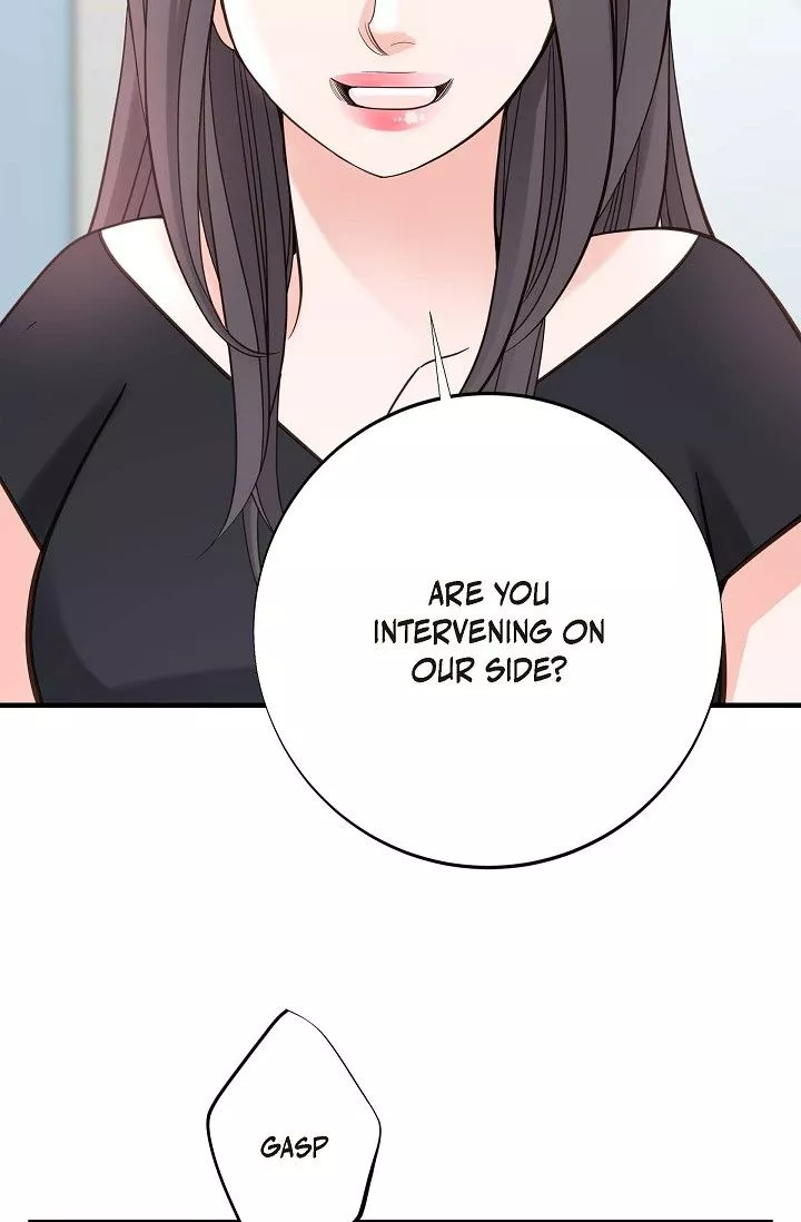 No Exit - Chapter 12 - Page 79