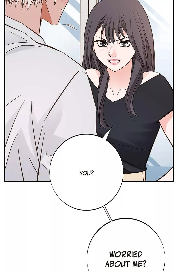 No Exit - Chapter 12 - Page 86