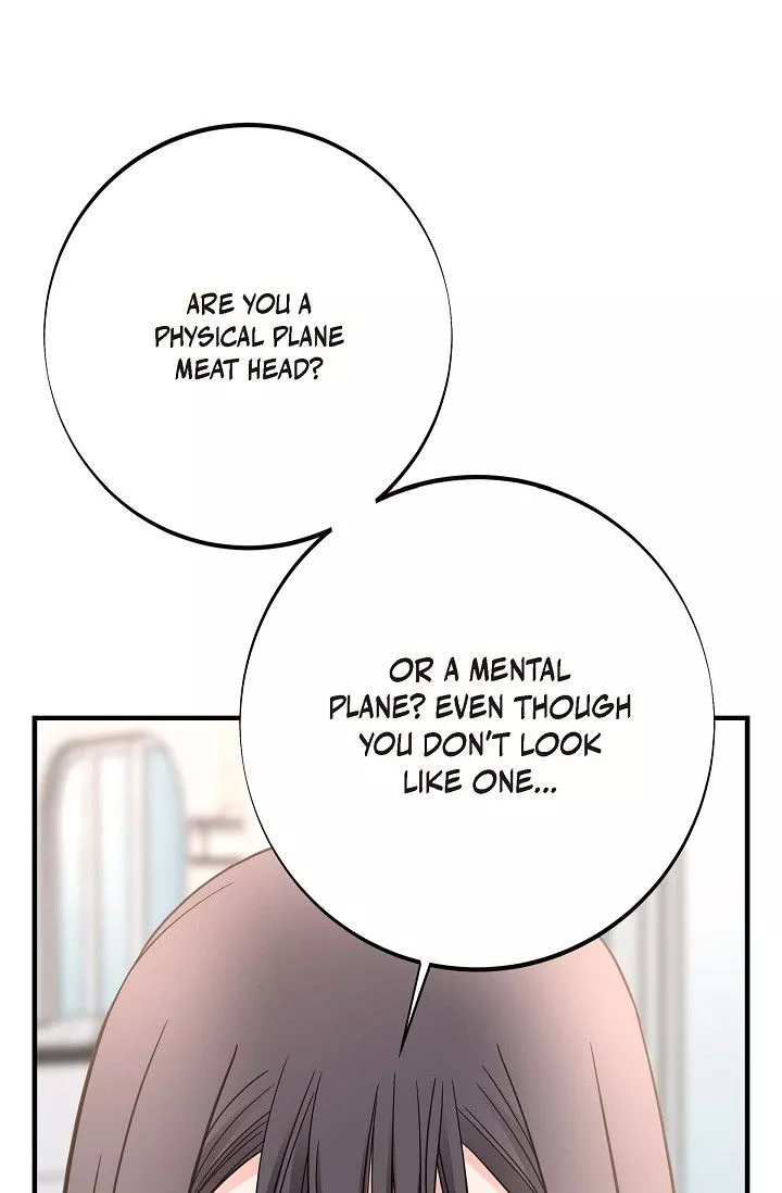 No Exit - Chapter 12 - Page 100