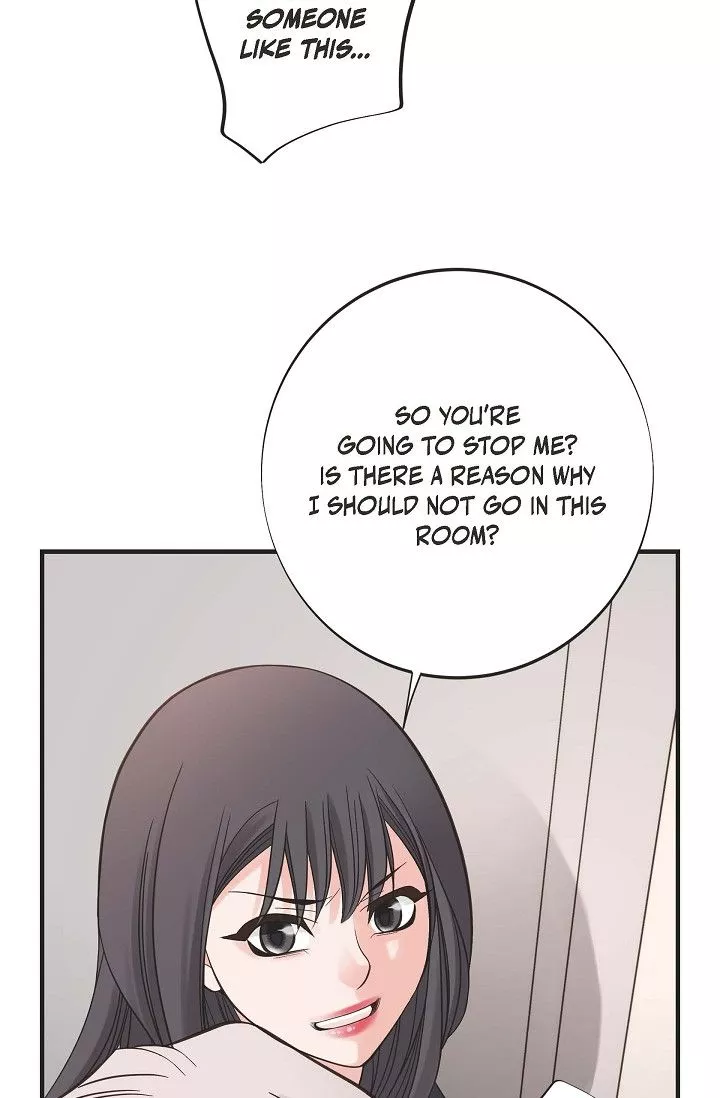 No Exit - Chapter 13 - Page 105