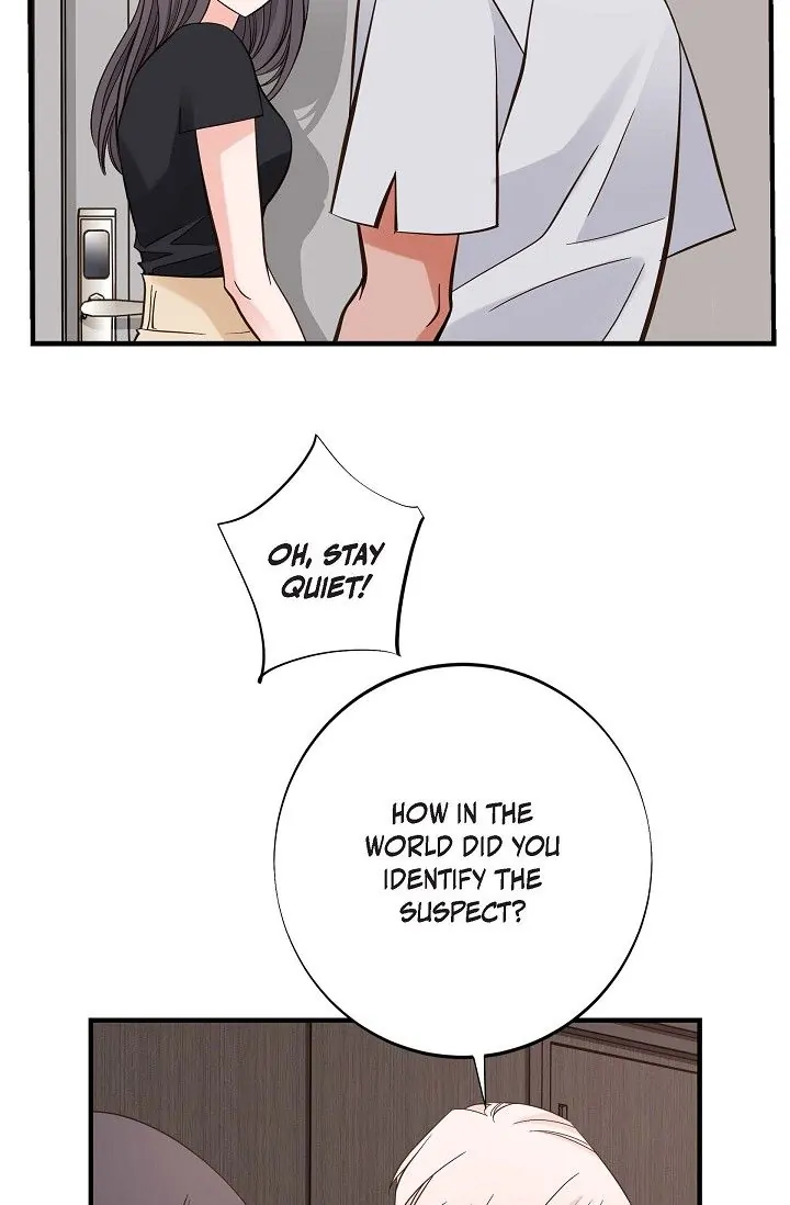No Exit - Chapter 14 - Page 9
