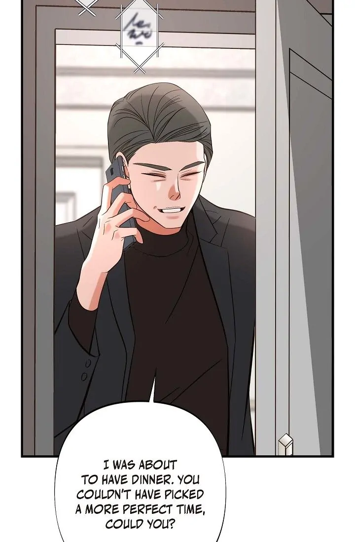 No Exit - Chapter 14 - Page 21