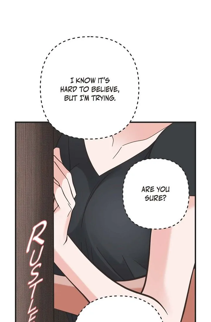 No Exit - Chapter 14 - Page 44