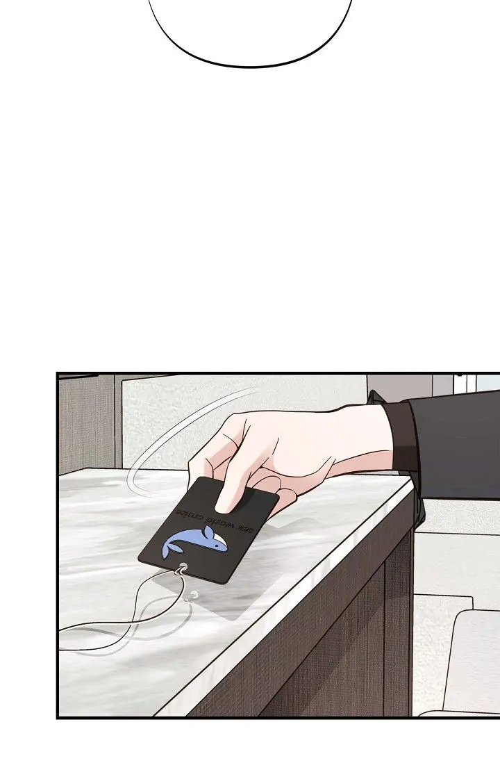 No Exit - Chapter 14 - Page 70