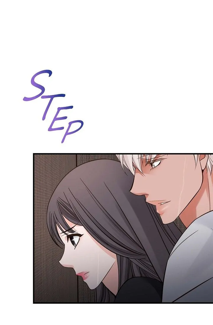 No Exit - Chapter 14 - Page 71