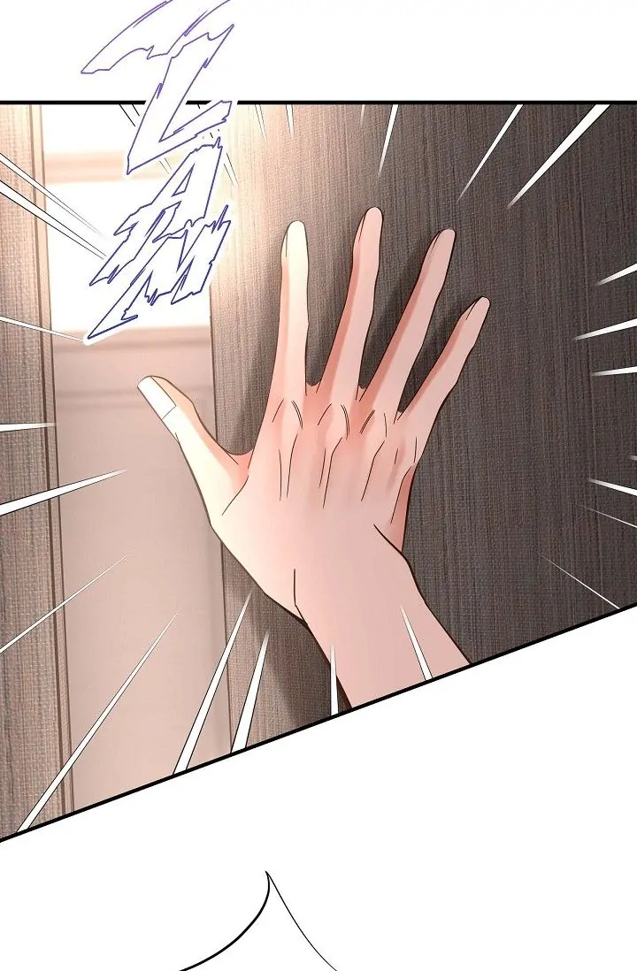 No Exit - Chapter 14 - Page 81