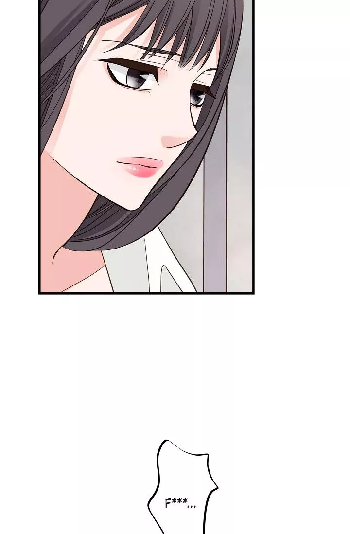 No Exit - Chapter 17 - Page 22
