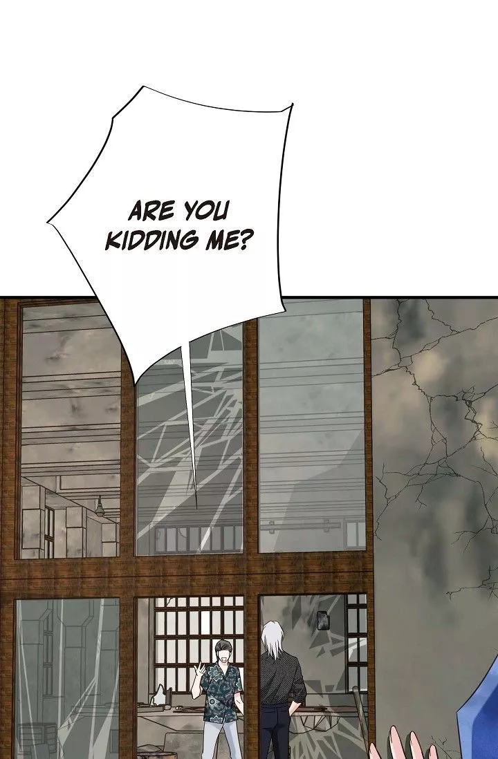 No Exit - Chapter 17 - Page 60