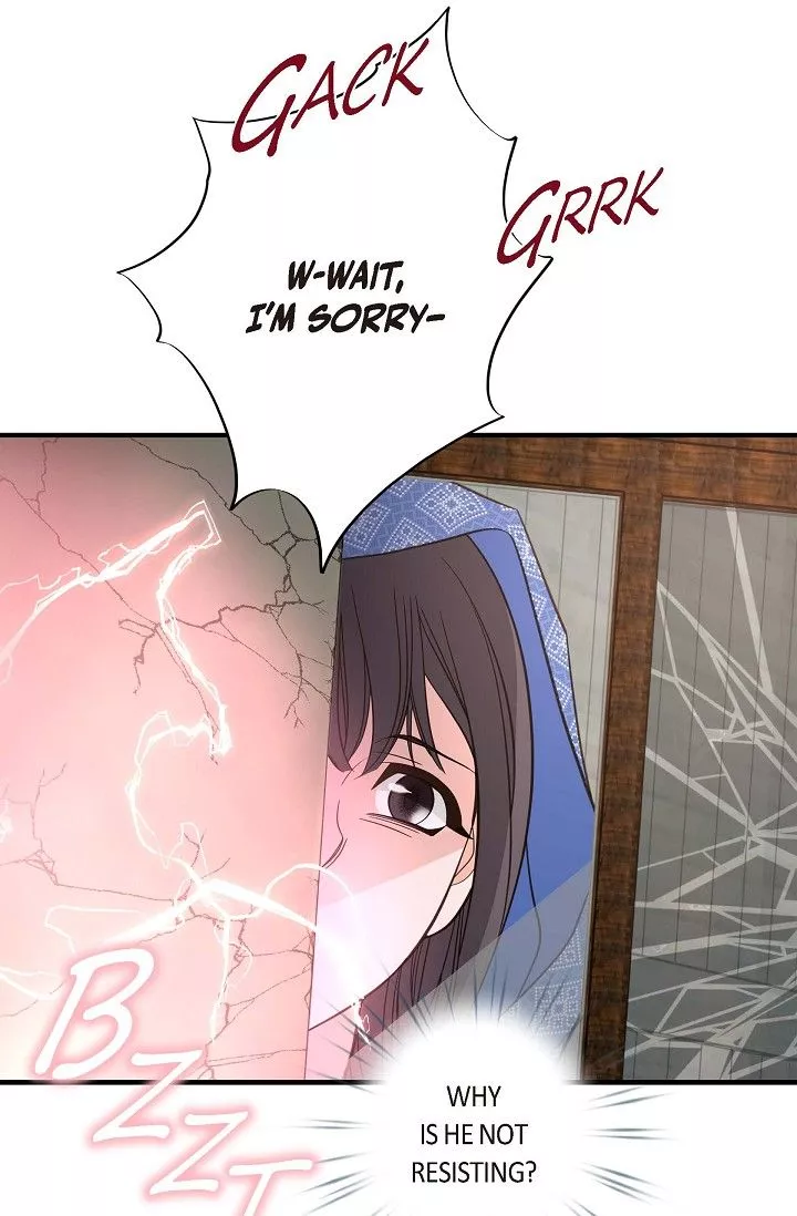 No Exit - Chapter 17 - Page 74