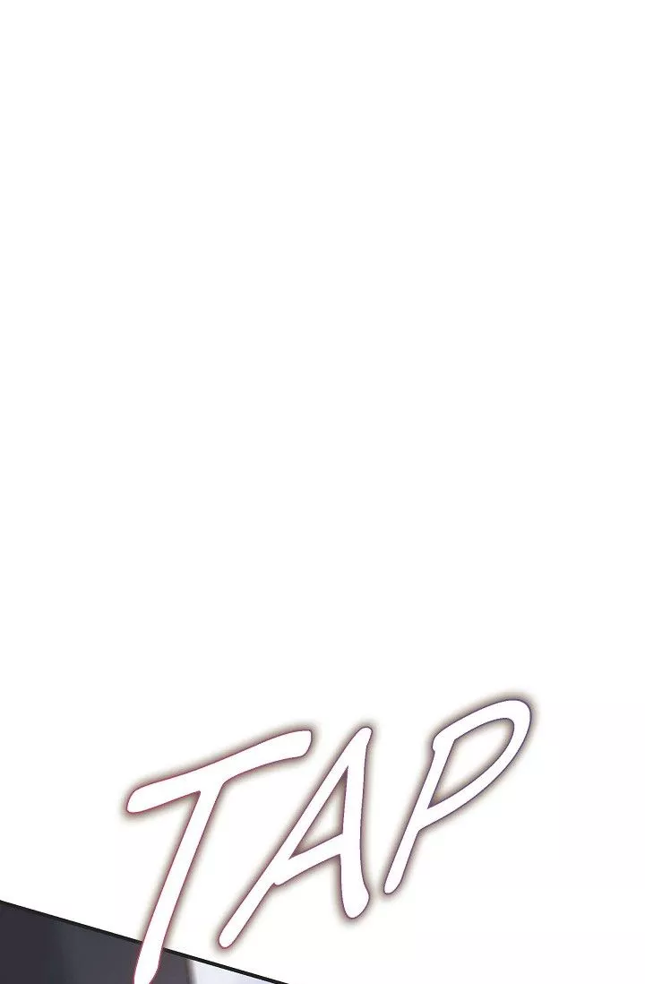 No Exit - Chapter 17 - Page 98