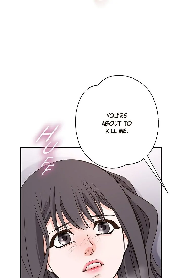 No Exit - Chapter 26 - Page 38