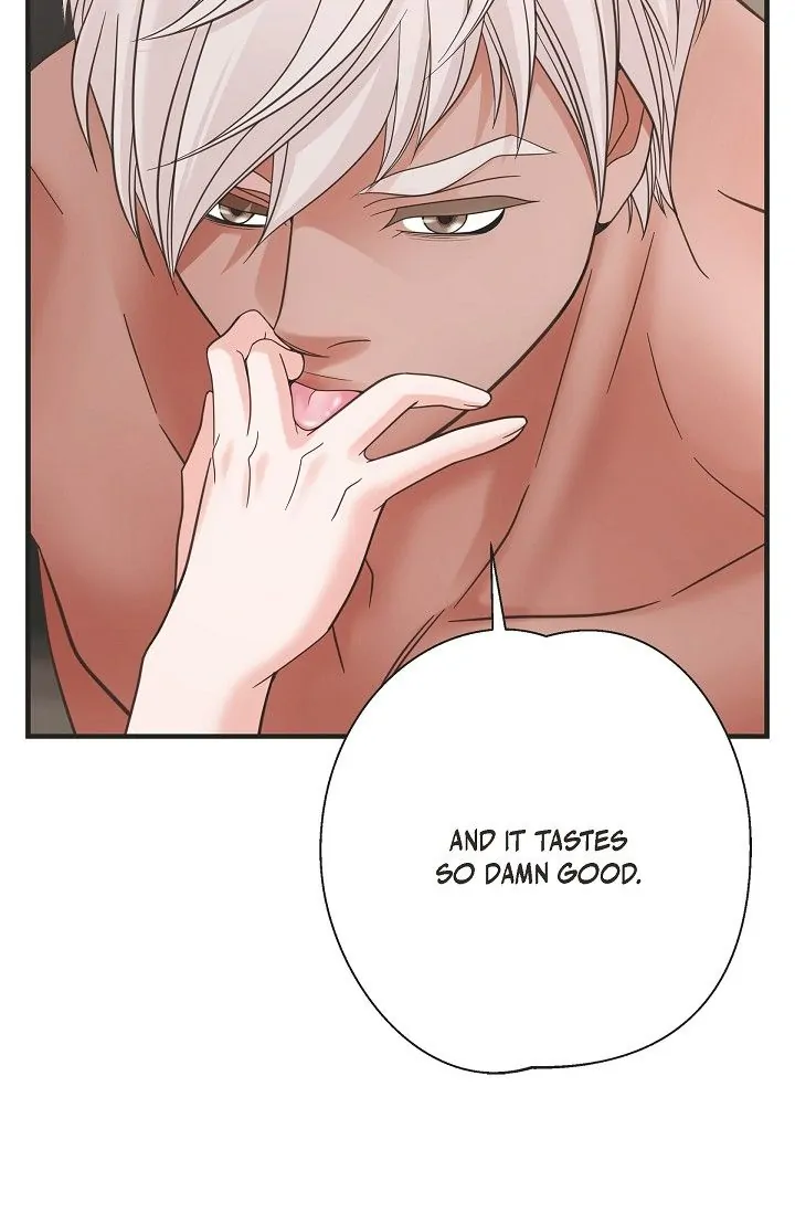 No Exit - Chapter 26 - Page 45