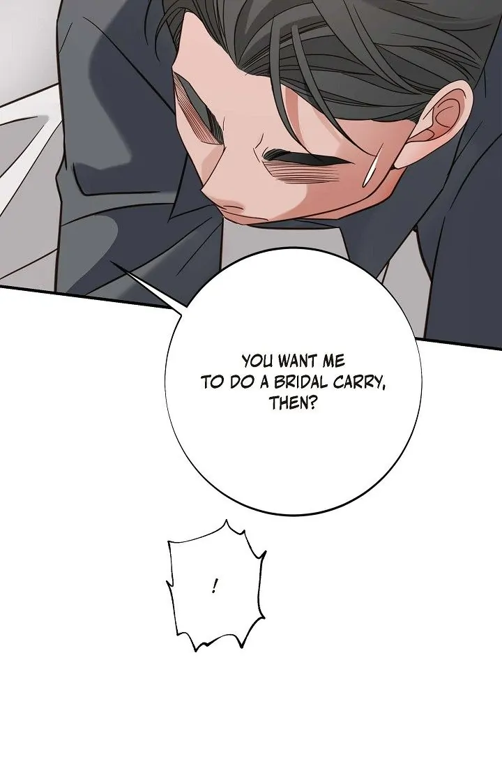 No Exit - Chapter 36 - Page 51