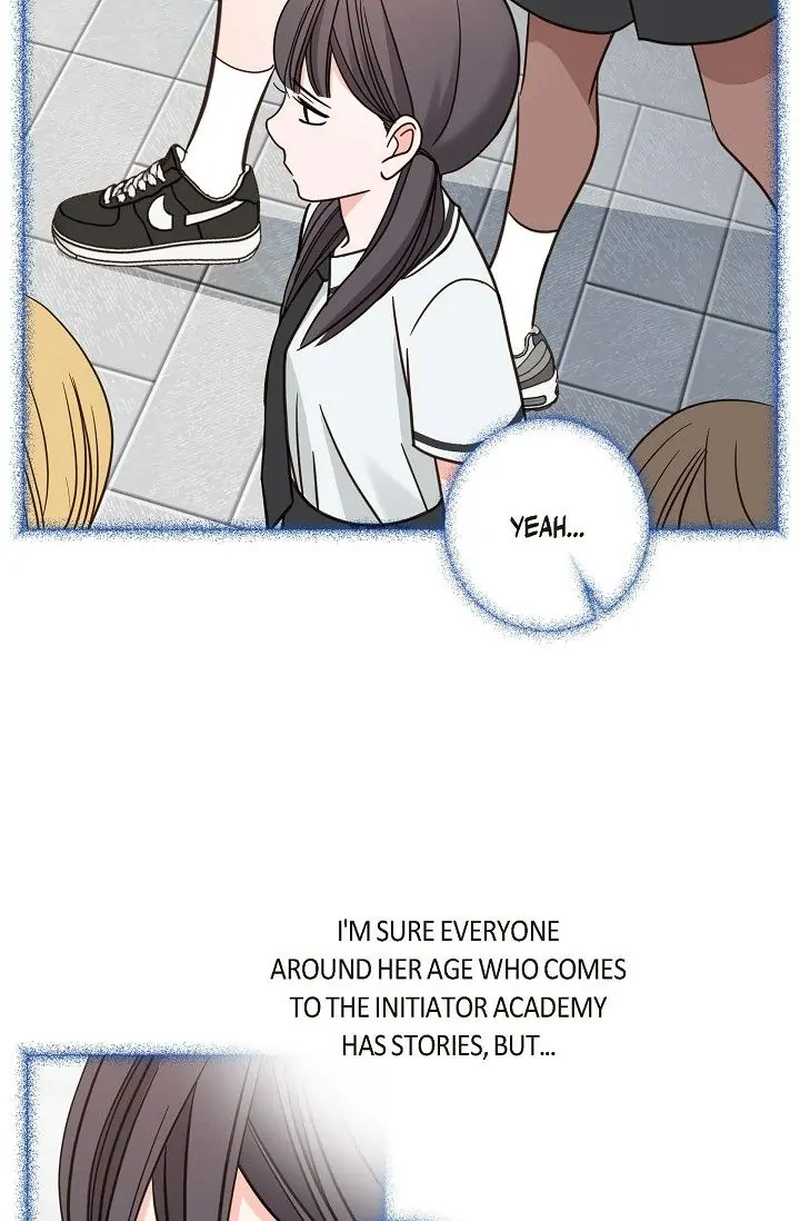 No Exit - Chapter 36 - Page 78