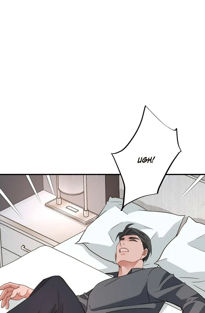 No Exit - Chapter 36 - Page 53