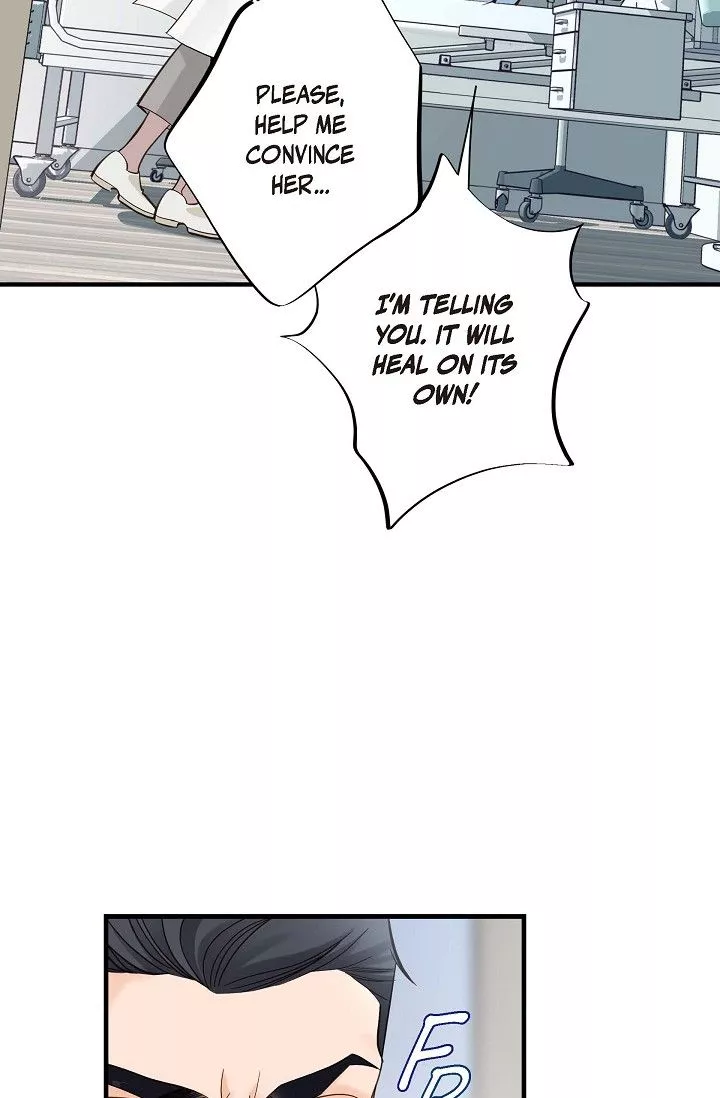 No Exit - Chapter 4 - Page 28