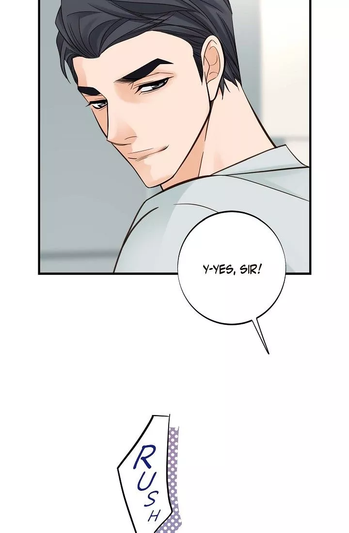 No Exit - Chapter 4 - Page 35