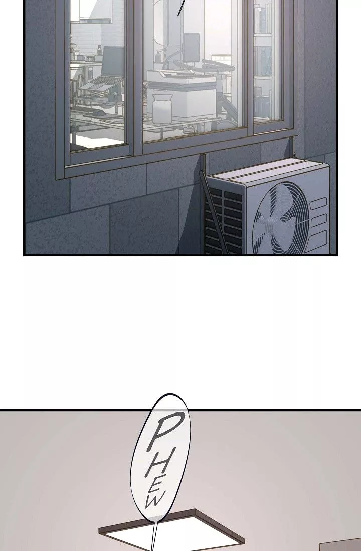 No Exit - Chapter 4 - Page 97