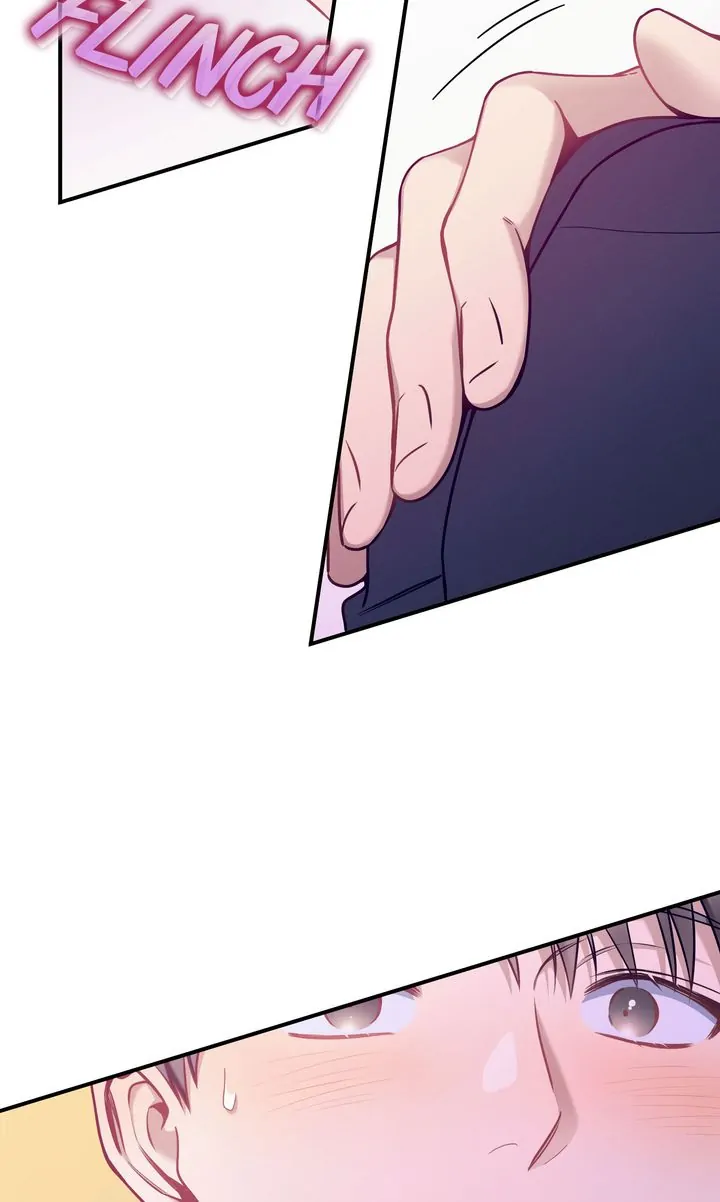 No Moral - Chapter 72 - Page 67