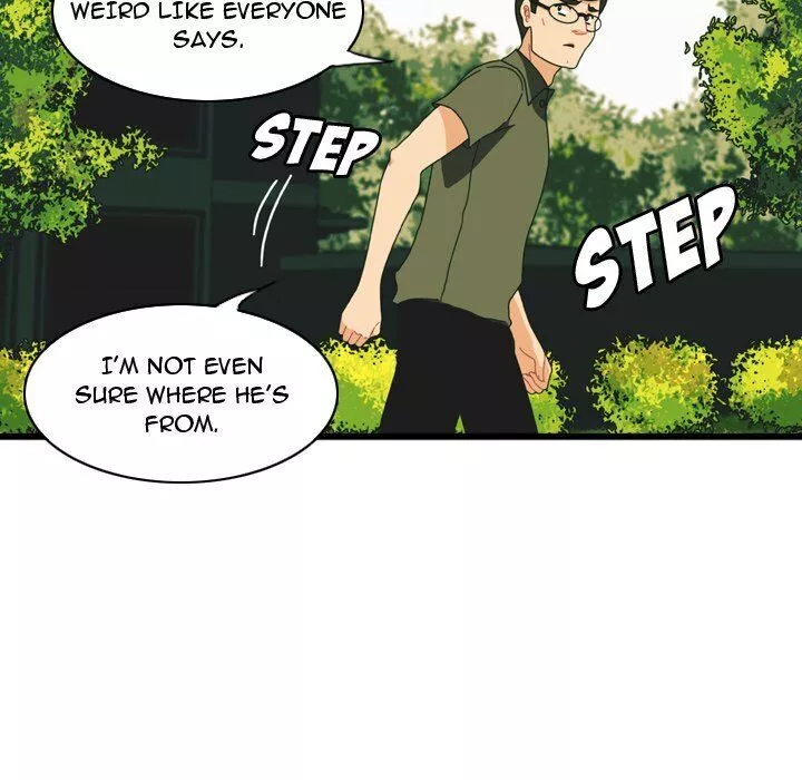 Nova - Chapter 12 - Page 12