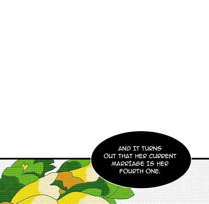 Nova - Chapter 12 - Page 35