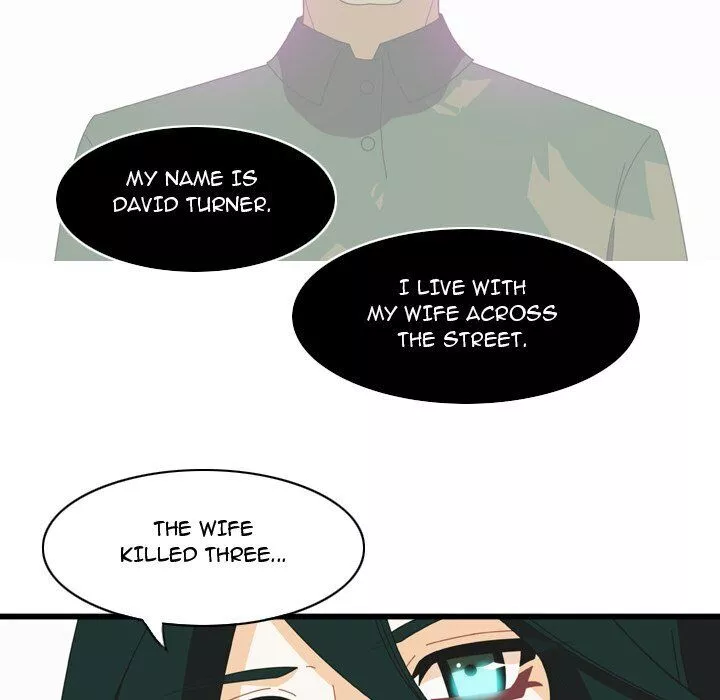 Nova - Chapter 12 - Page 73