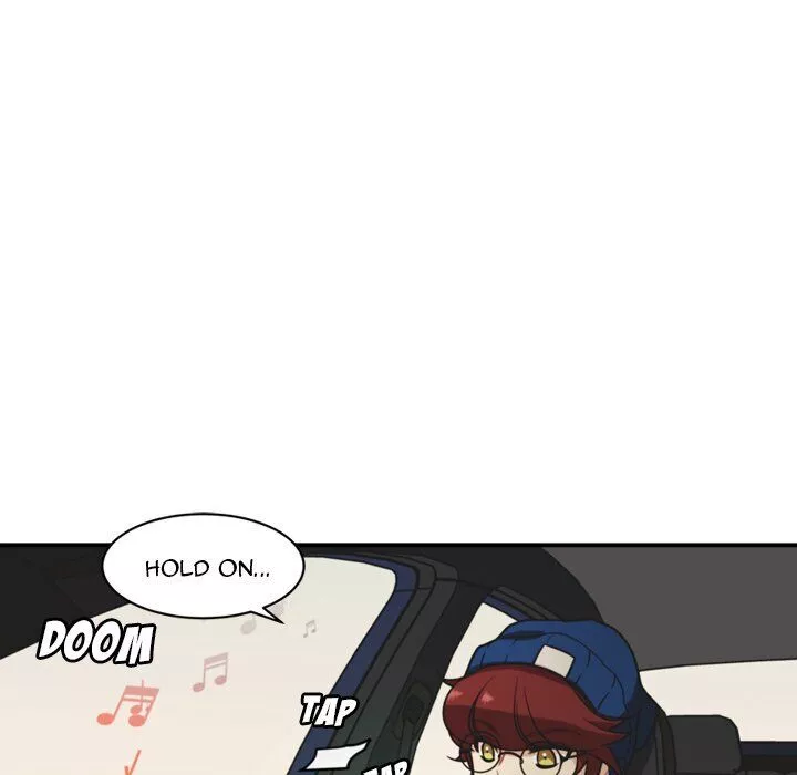 Nova - Chapter 36 - Page 25