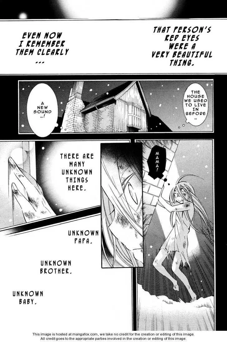 Number - Chapter 20 - Page 18