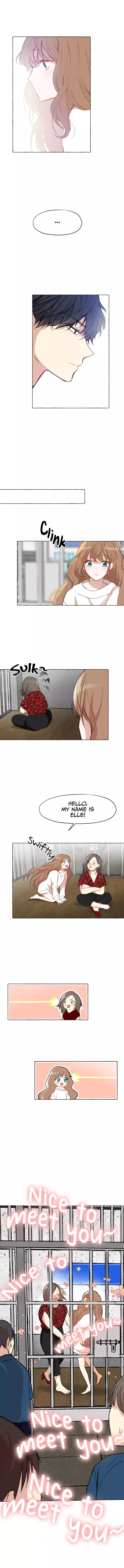 Nymph - Chapter 4 - Page 7