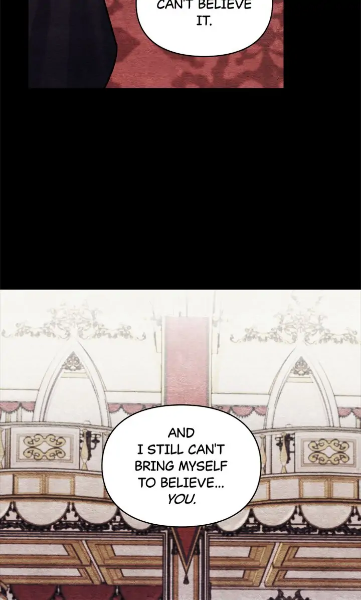Obey Me - Chapter 31 - Page 55