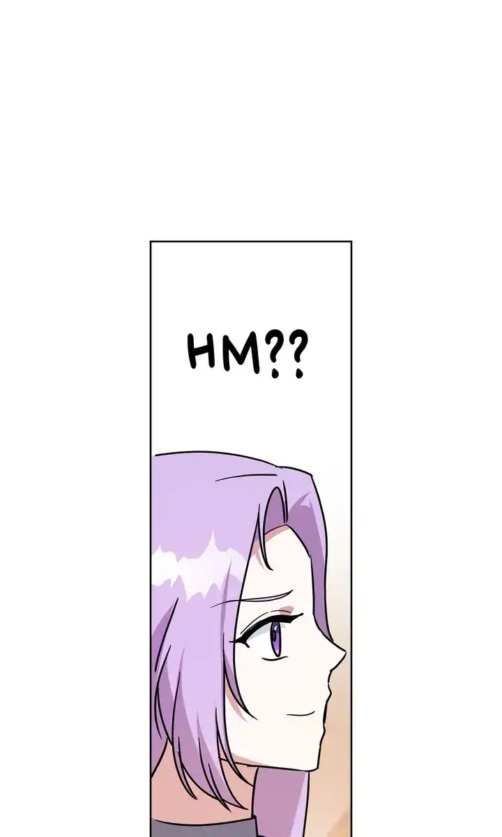 Obey Me - Chapter 50 - Page 104