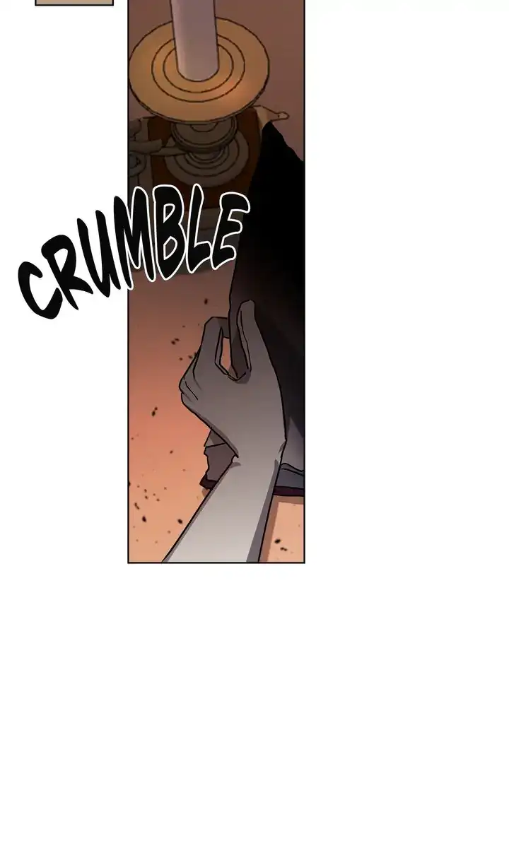 Obey Me - Chapter 50 - Page 119