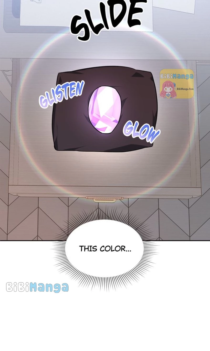 Obey Me - Chapter 76 - Page 9