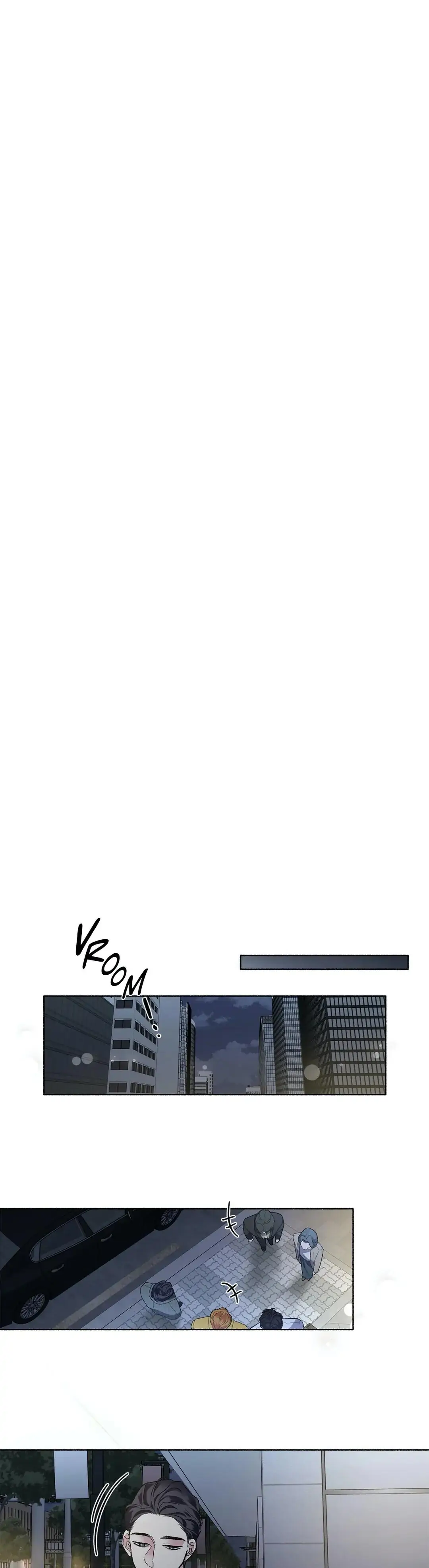 Odd Love - Chapter 26 - Page 27