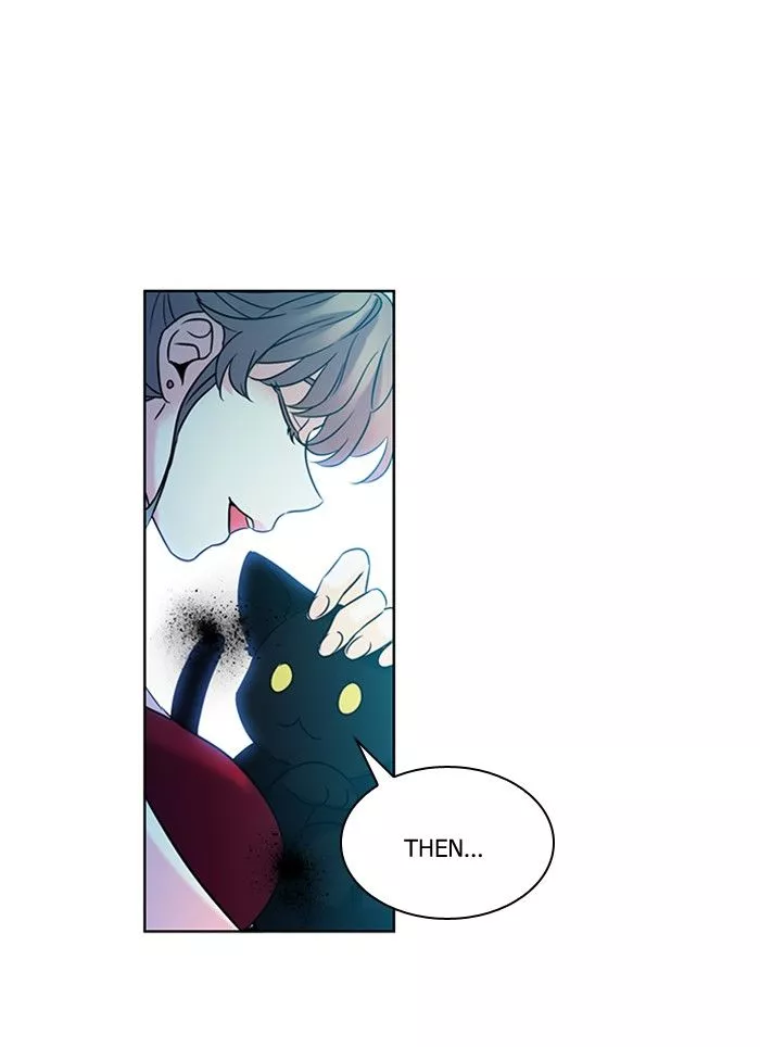 Oh! Holy - Chapter 134 - Page 12