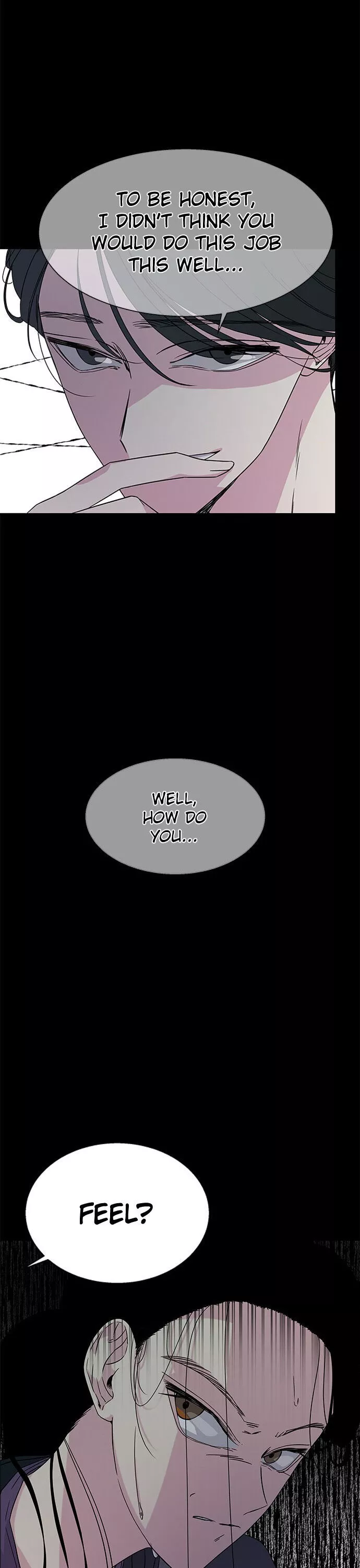 Olgami - Chapter 11 - Page 11