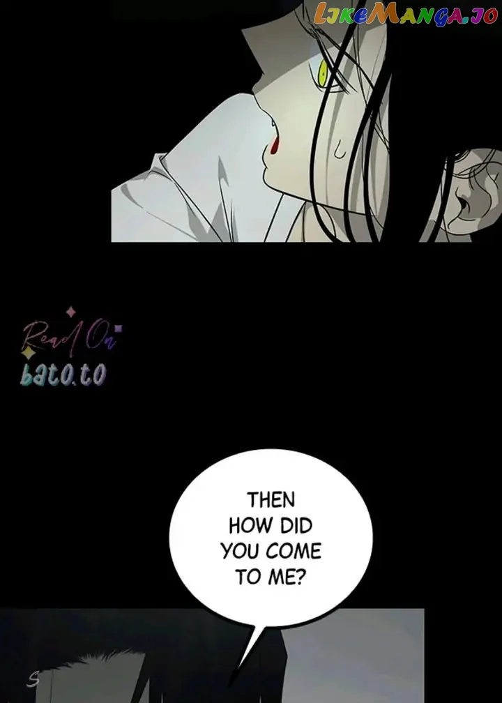 Olgami - Chapter 184 - Page 12