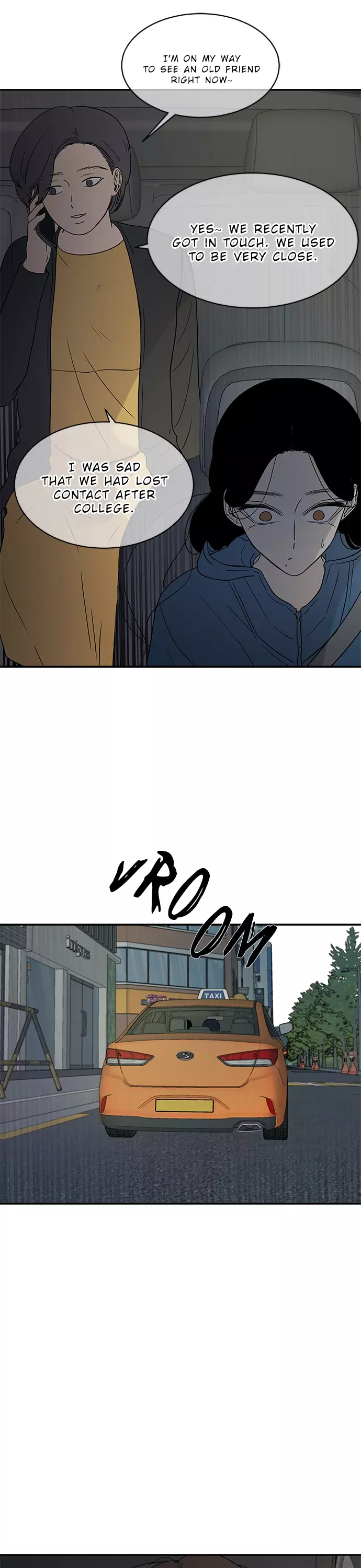 Olgami - Chapter 20 - Page 3