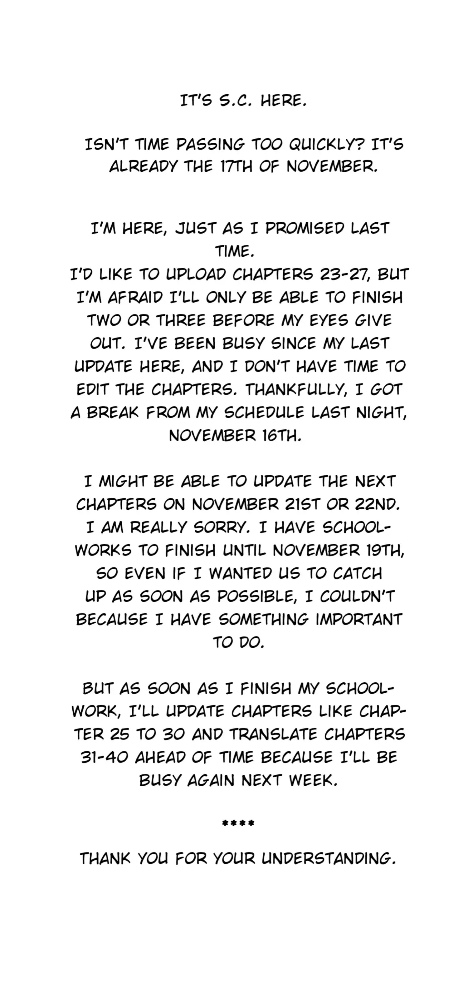 Olgami - Chapter 23 - Page 2