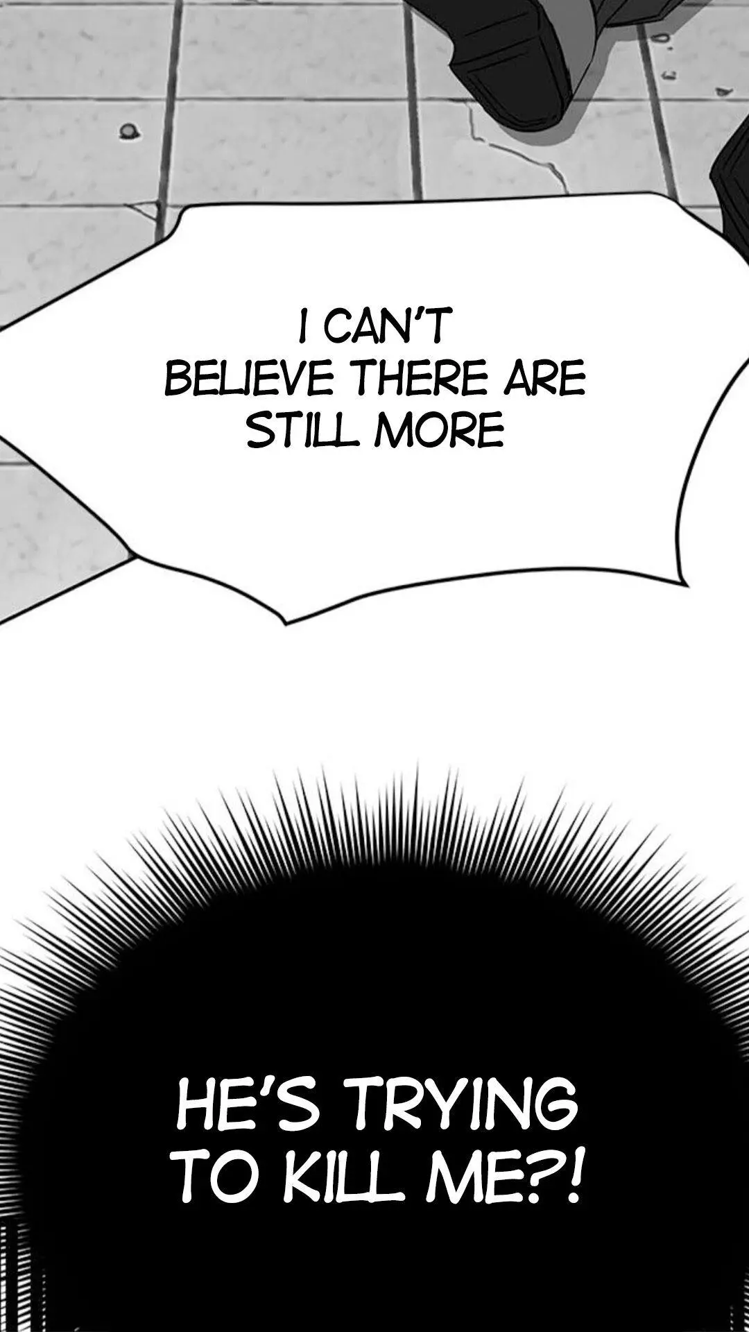 Olgami - Chapter 34 - Page 44