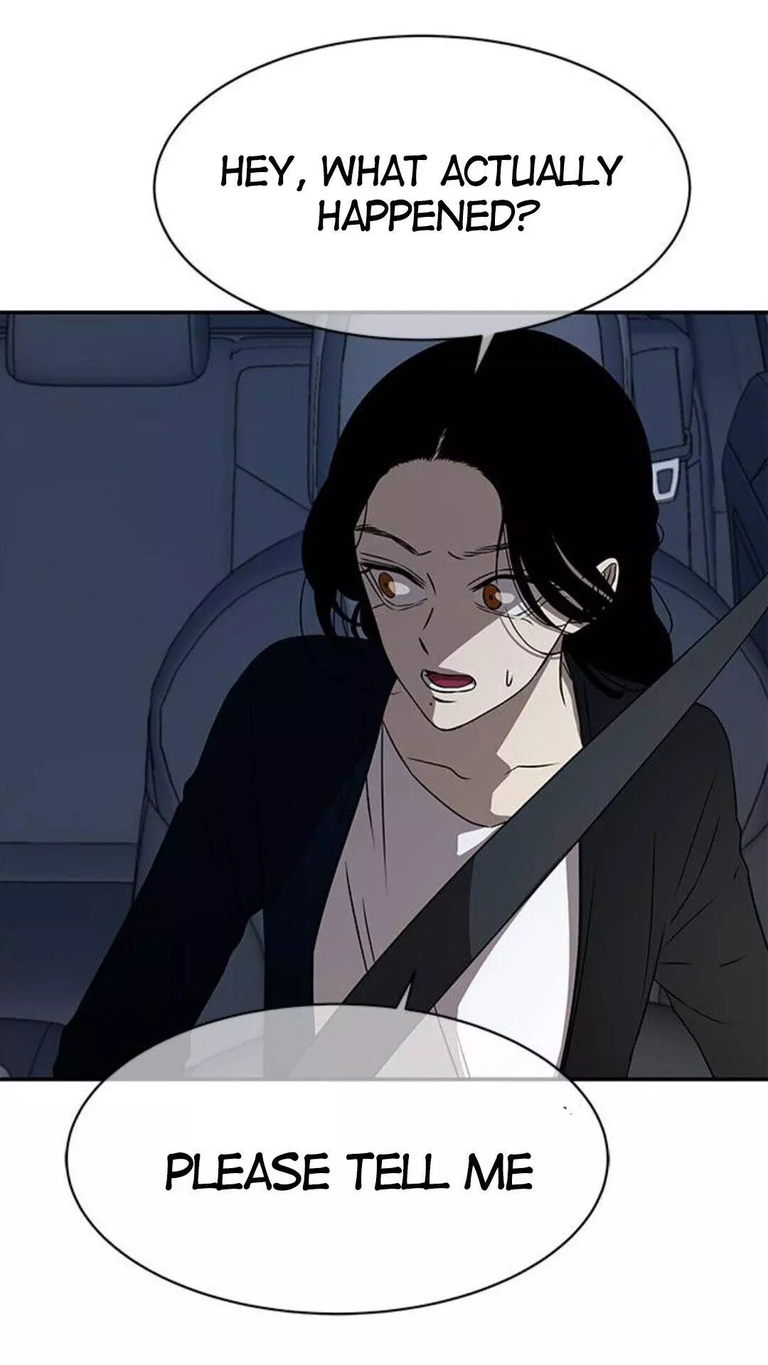 Olgami - Chapter 34 - Page 25