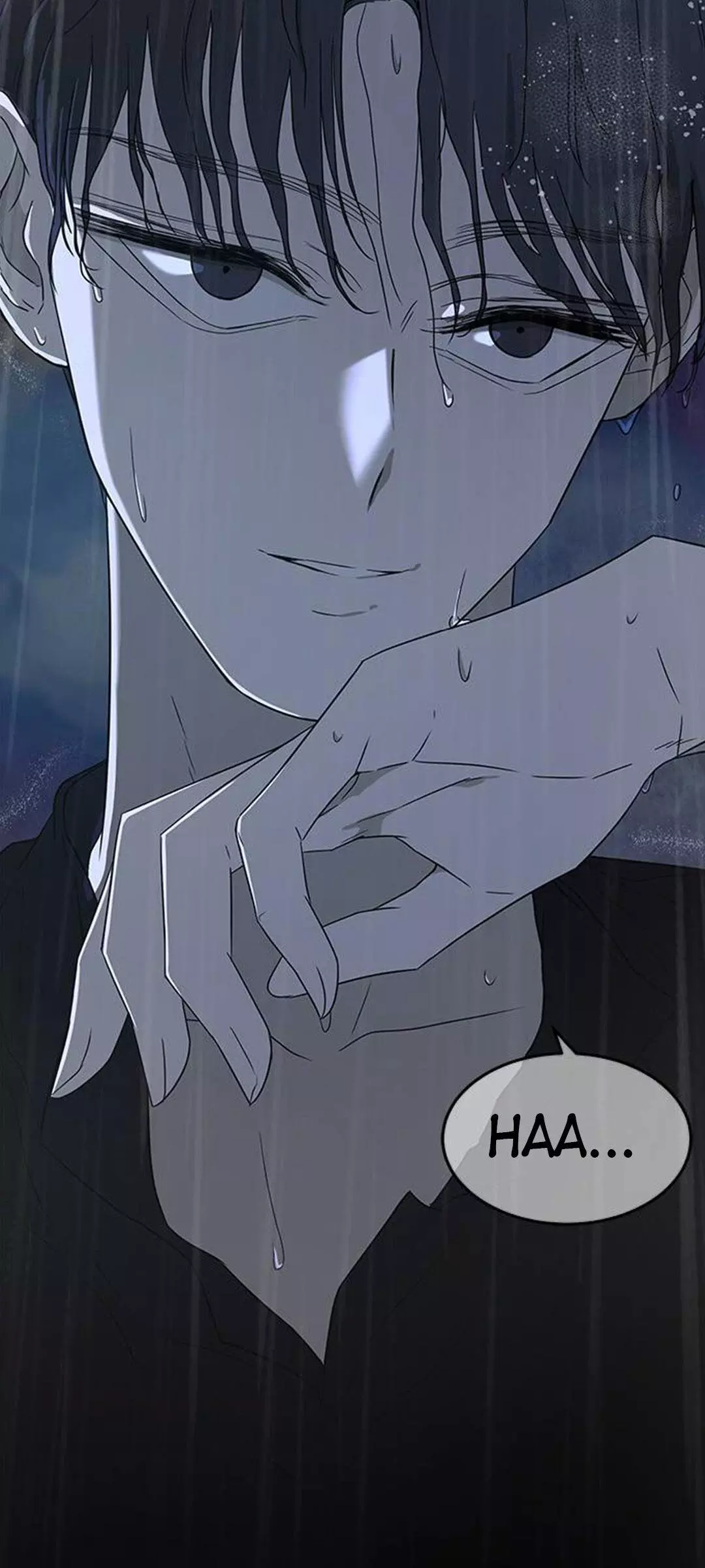 Olgami - Chapter 48 - Page 33