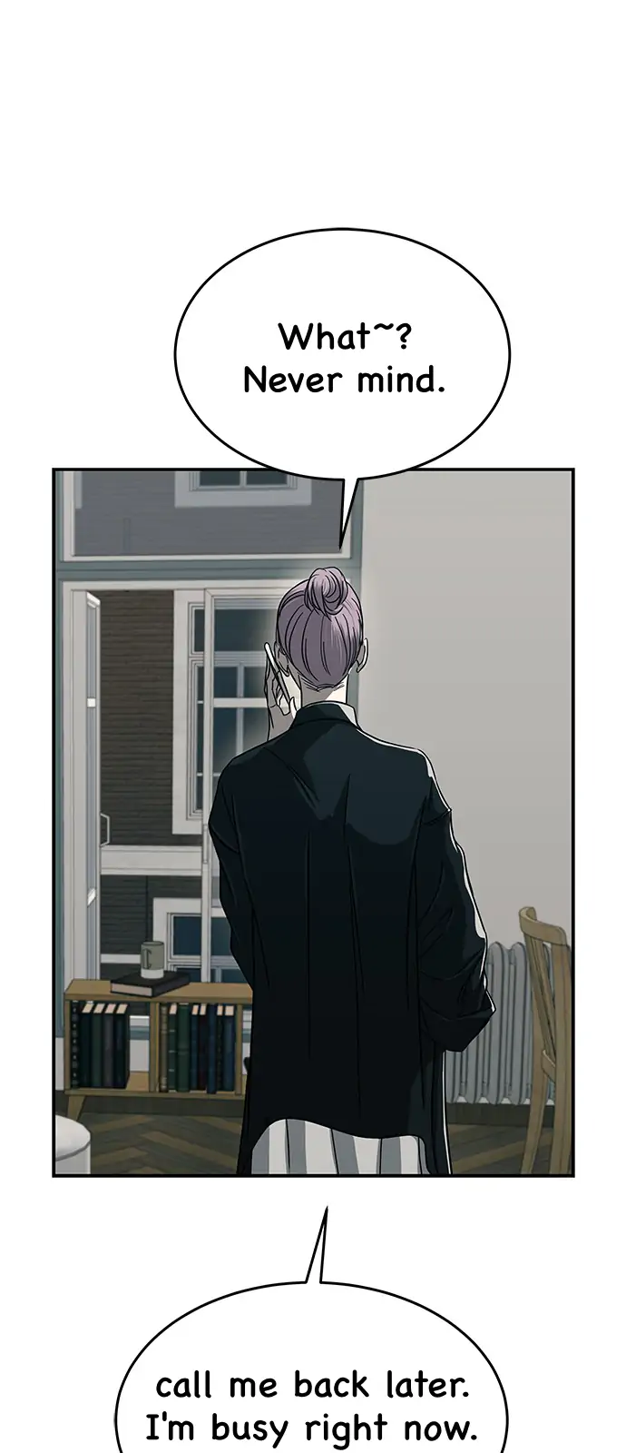Olgami - Chapter 98 - Page 32