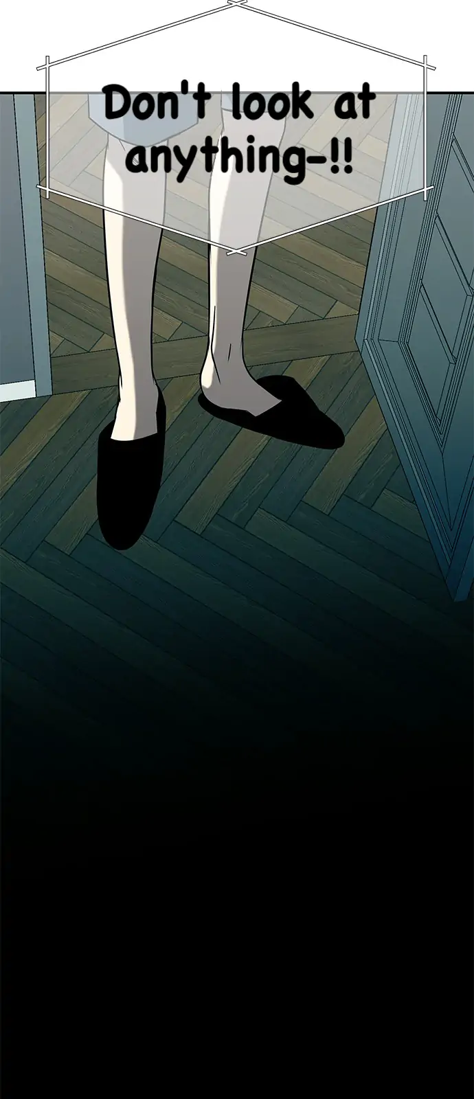 Olgami - Chapter 98 - Page 15