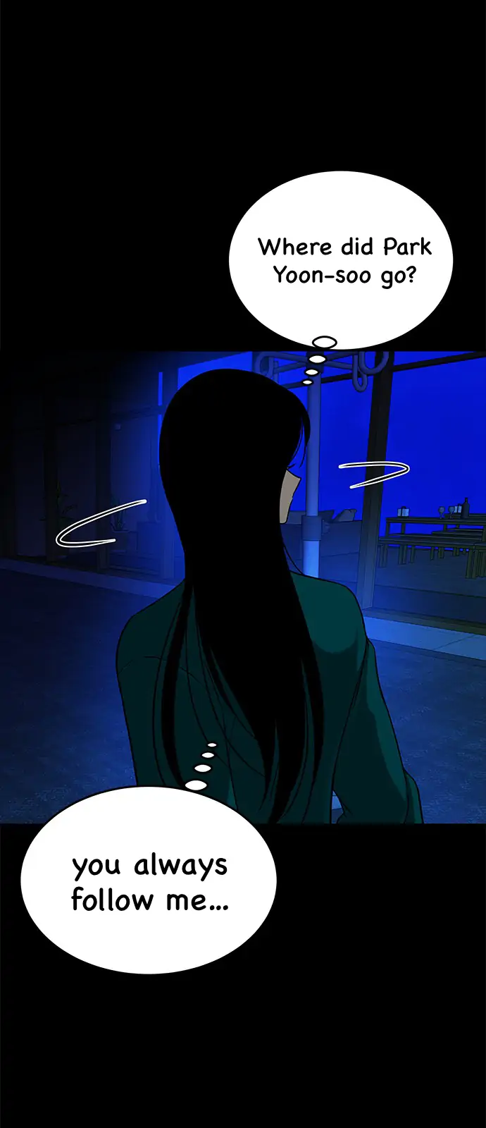 Olgami - Chapter 98 - Page 68