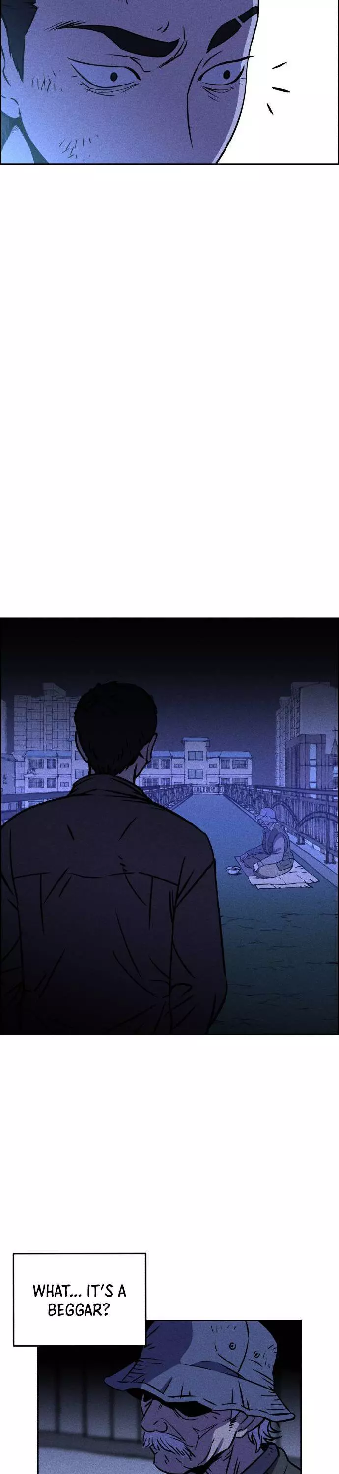 Omnipotence - Chapter 1 - Page 49